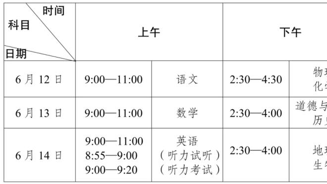 雷竞技RAY在线截图1